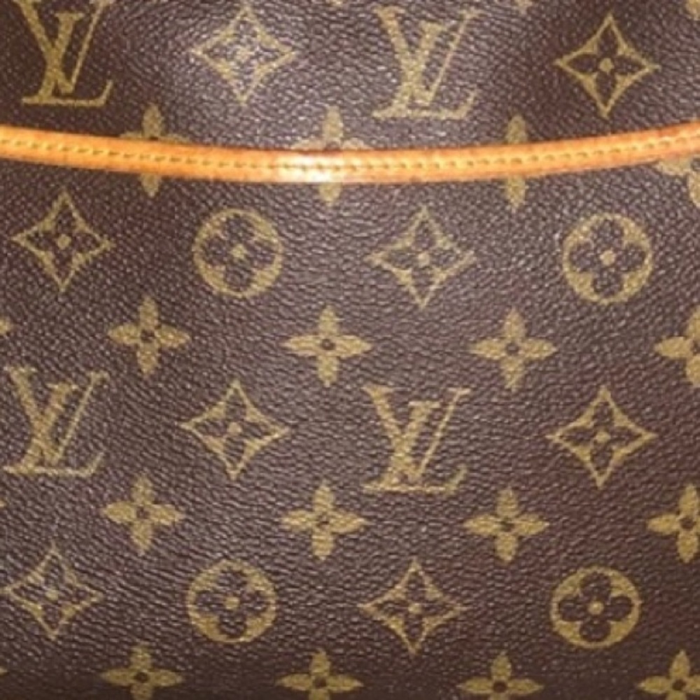 ♥️LIKE♥️New Listing 2B Notified 4 LOUIS VUITTON - Picture 2 of 2
